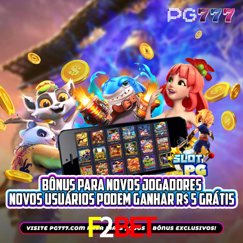 F2Bet Casino