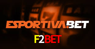 Bônus Generosos e Exclusivos no F2Bet para Você!