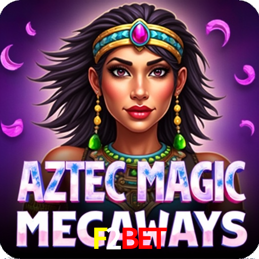 Experimente o Login Seguro Premium no F2Bet