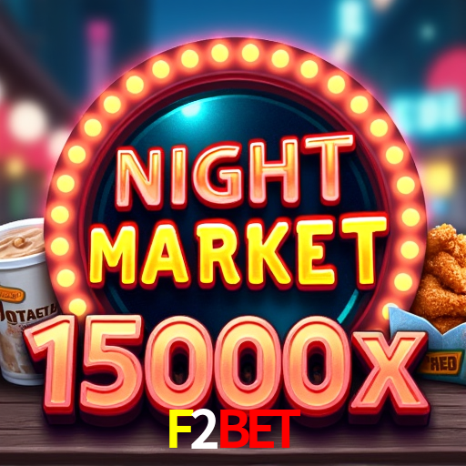 F2Bet,F2Bet Login