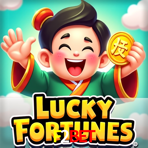 F2Bet,F2Bet Login