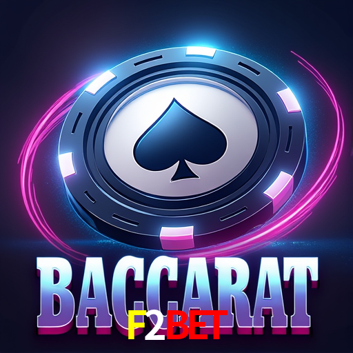 F2Bet