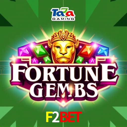 F2Bet,F2Bet Login
