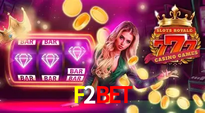 F2Bet