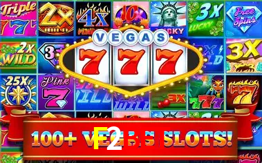 F2Bet,F2Bet Login