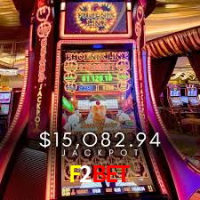 F2Bet,F2Bet Login