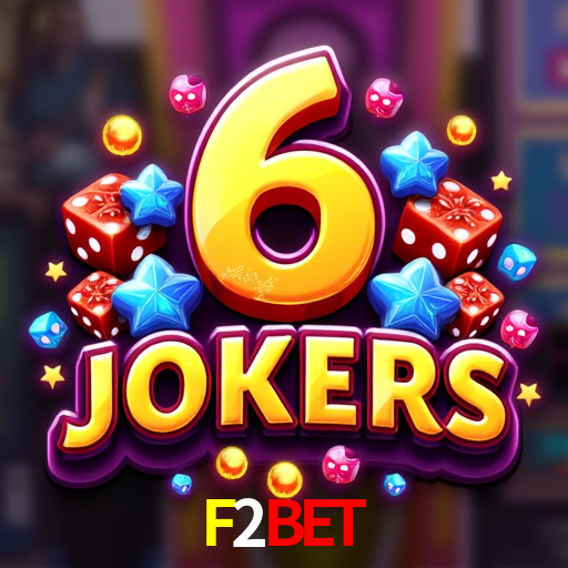 F2Bet,F2Bet Login