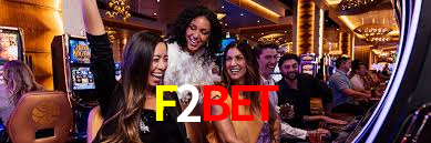 F2Bet