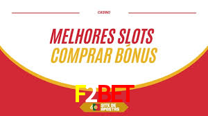 F2Bet