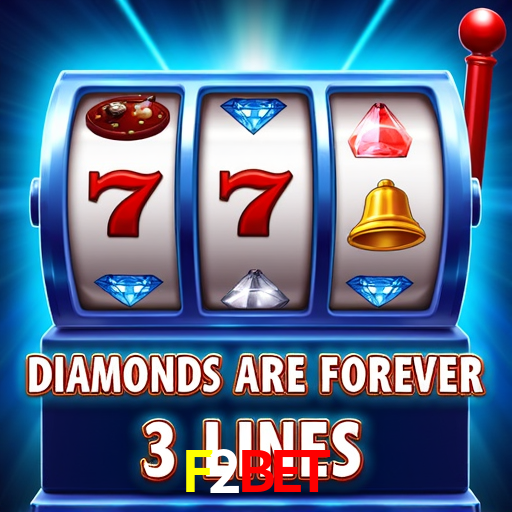 F2Bet Casino