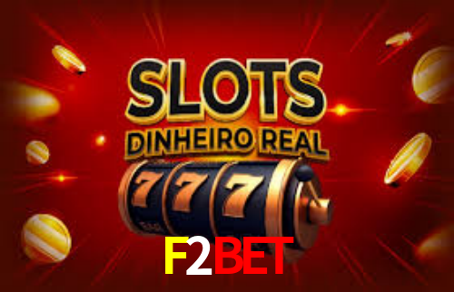 F2Bet Login