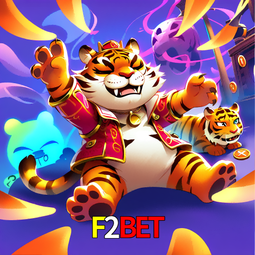 F2Bet